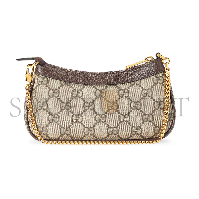 G*u*i ophidia mini bag 764960 (19*10*3cm)